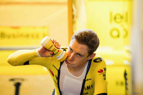 La différence entre Amacx Energy Drink et les boissons sportives sucrées classiques
