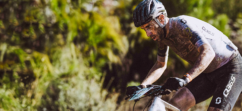 Comment récupérer après une course de VTT ? Suivez nos conseils