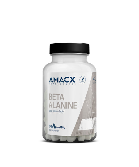 Bêta-alanine