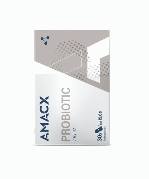 Probiotique