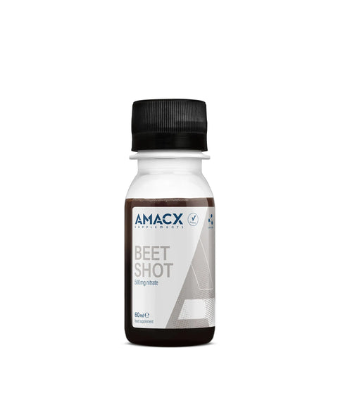 Shot de betterave | 12 pack