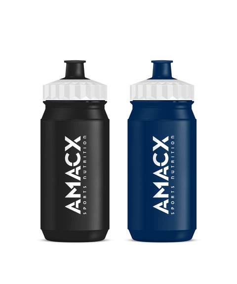 Amacx Daiya bidon
