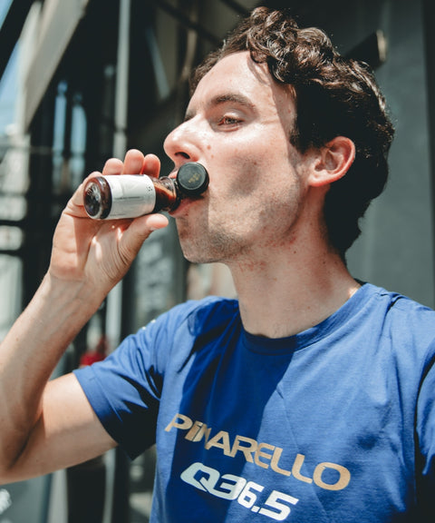 Shot de betterave | 12 pack