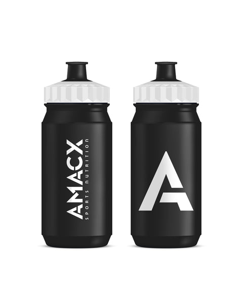 Amacx Daiya bidon