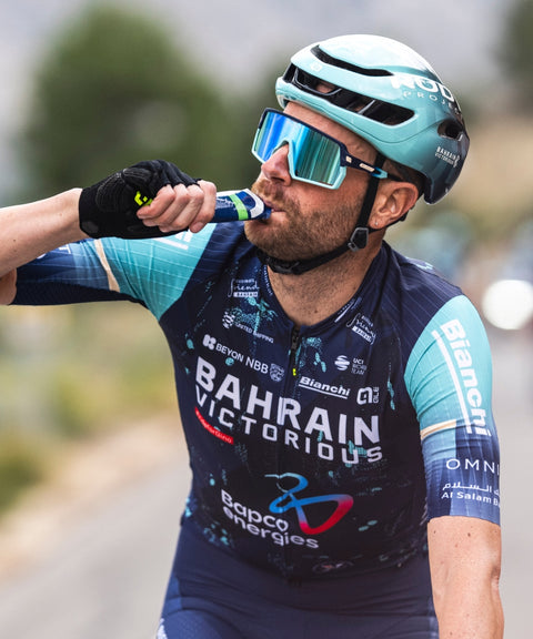 Drink Gel Agrumes | 12 pack