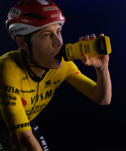 Energy Drink | 1.0 kg