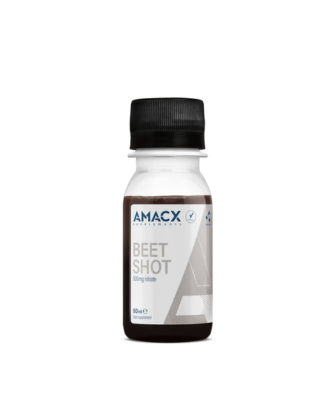 Shot de betterave | 12 pack