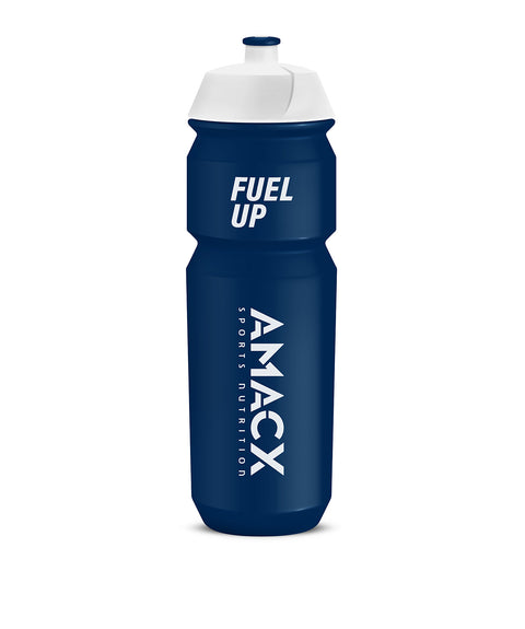 Amacx Shiva Bidon | 750ml