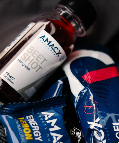 Shot de betterave | 12 pack