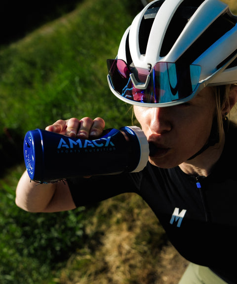Energy Drink | 320 gram