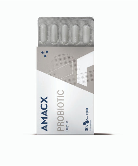 Probiotique